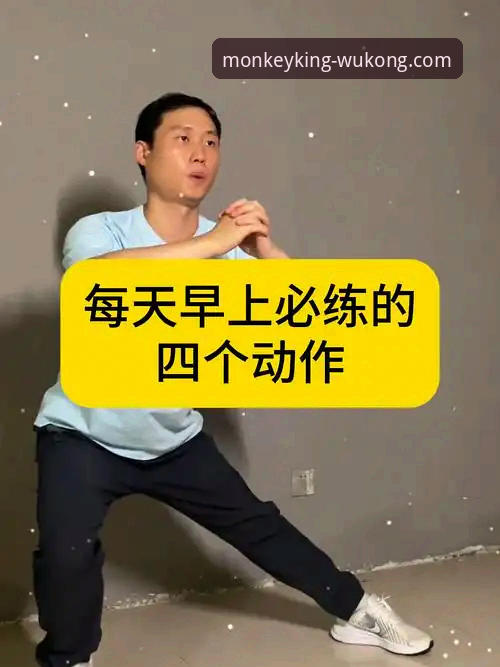 悟空体育直播入口操作教程：从入门到精通只需三步