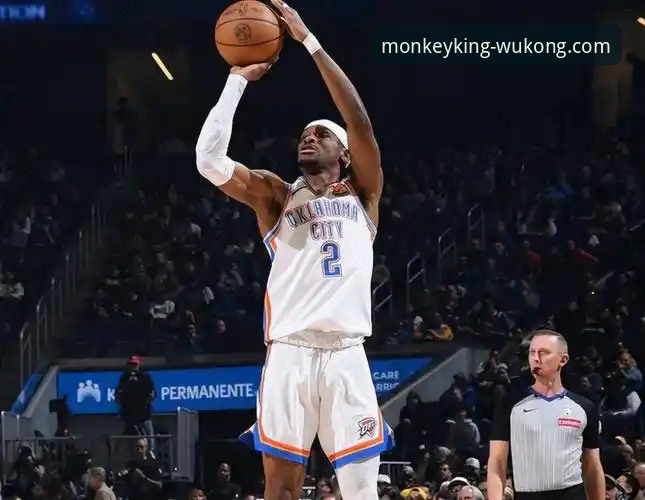 亚历山大47分加时封神，悟空体育平台赛事直播流畅度深度评测