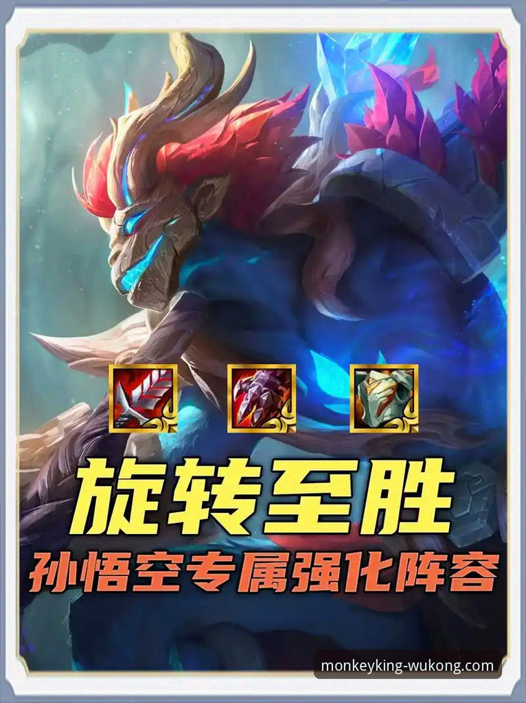 悟空体育直播平台卡顿解决方案：网络优化 vs 设备调校，哪个更有效？