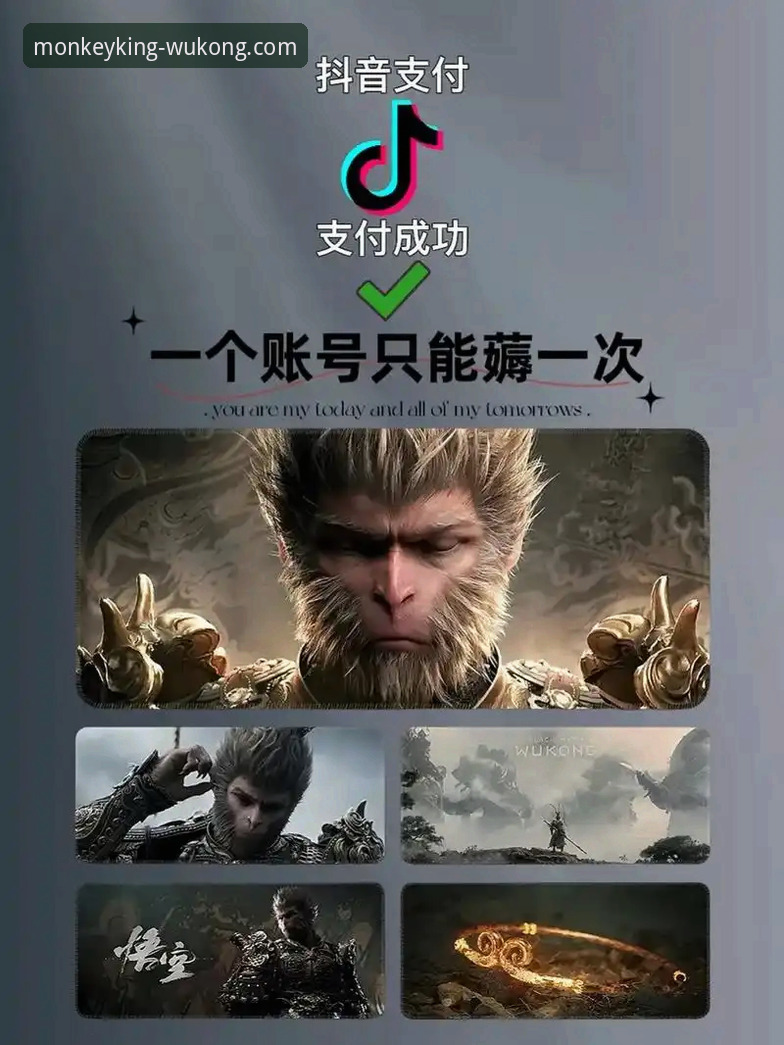 悟空体育直播平台体验与地址详解